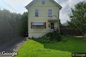 197 Washington St, Northvale, NJ 07647