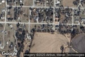 407 Eastwood St, Higbee, MO 65257