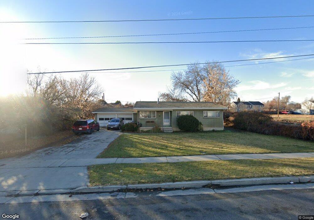 310 S 500 E, American Fork, UT 84003 - photo 1