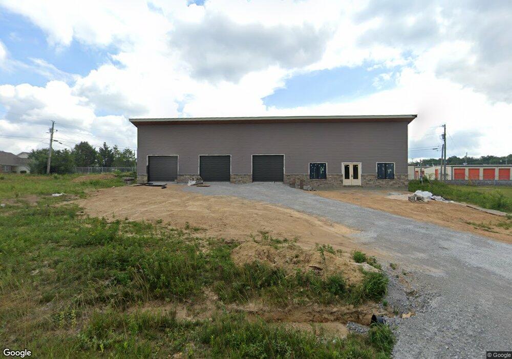 102 Woodgate Dr unit 57, Crossville, TN 38571 - photo 1