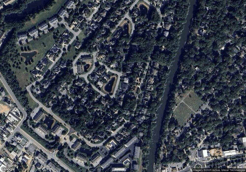 24 Fillingame Way, Rehoboth Beach, DE 19971 - photo 1