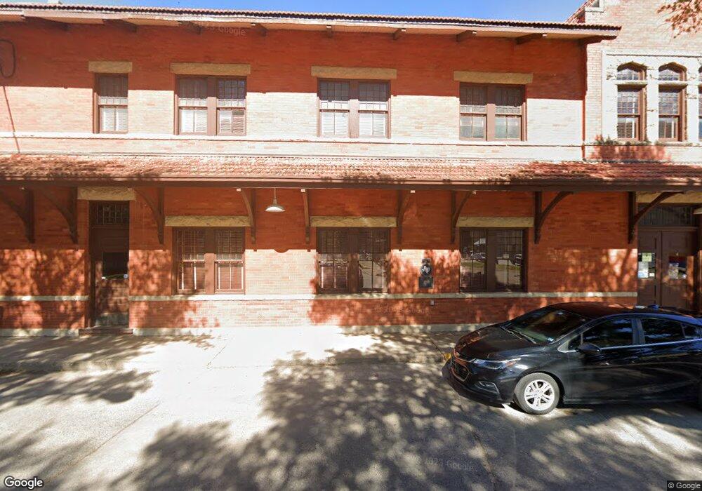 2218 Fm 2071, Gainesville, TX 76240 - photo 1