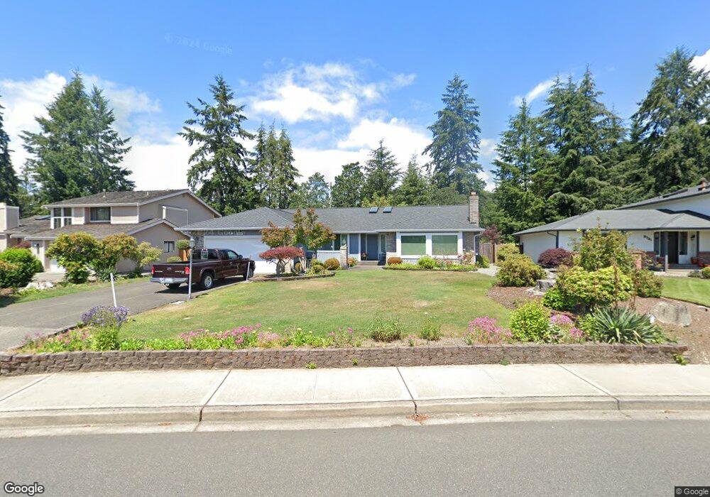 9809 56th St W, University Place, WA 98467 - photo 1