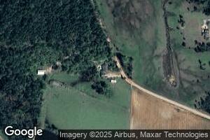 972 Cypress Creek Rd, Enigma, GA 31749