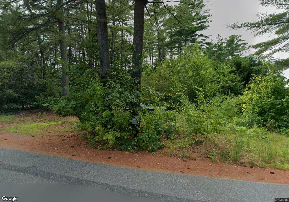 32 Stone Rd, Orange, MA 01364 - photo 1