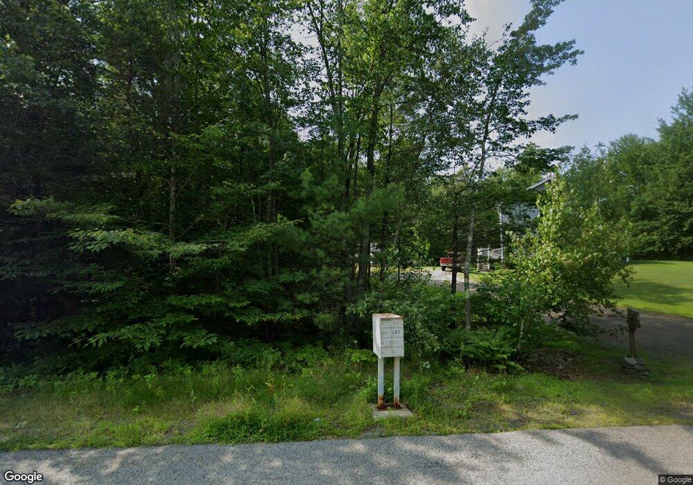 31 Fox Ridge Run, Sanford, ME 04073 - photo 1