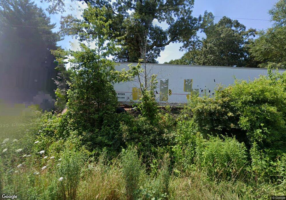 718 Clark Rd, Inman, SC 29349 - photo 1