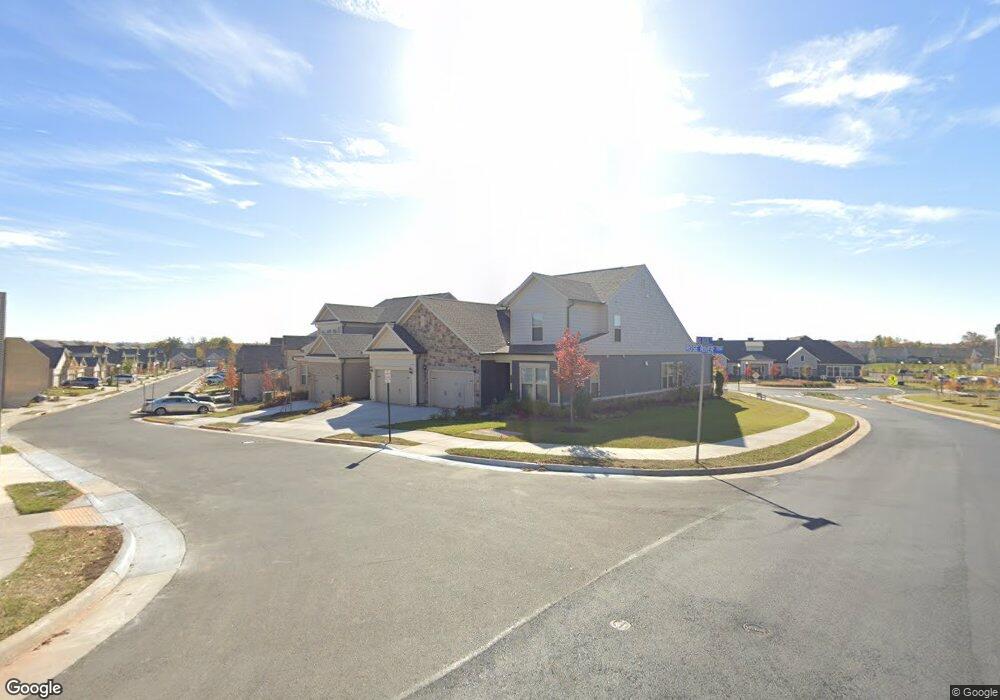 46387 Rose River Terrace, Sterling, VA 20164 - photo 1