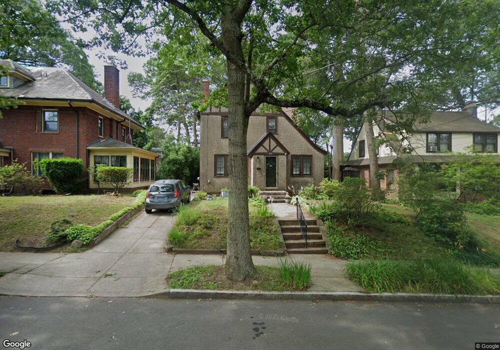 80 Anita St, New Haven, CT 06511 - photo 1