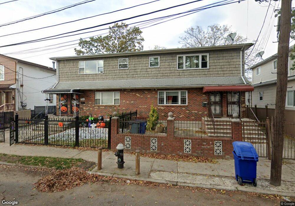 172-29 126th Ave unit 2, Jamaica, NY 11434 - photo 1