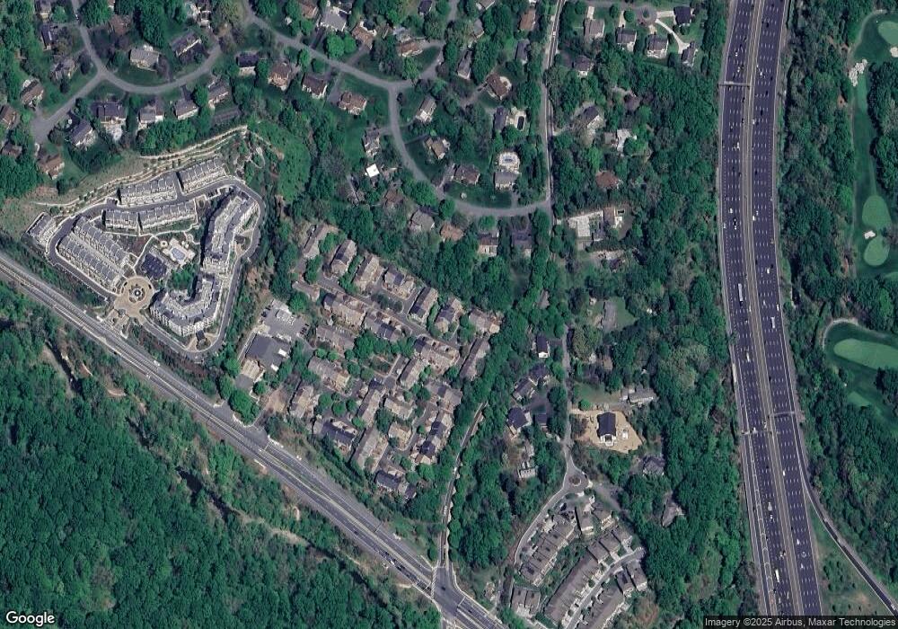 7913 Quarry Ridge Way, Bethesda, MD 20817 - photo 1