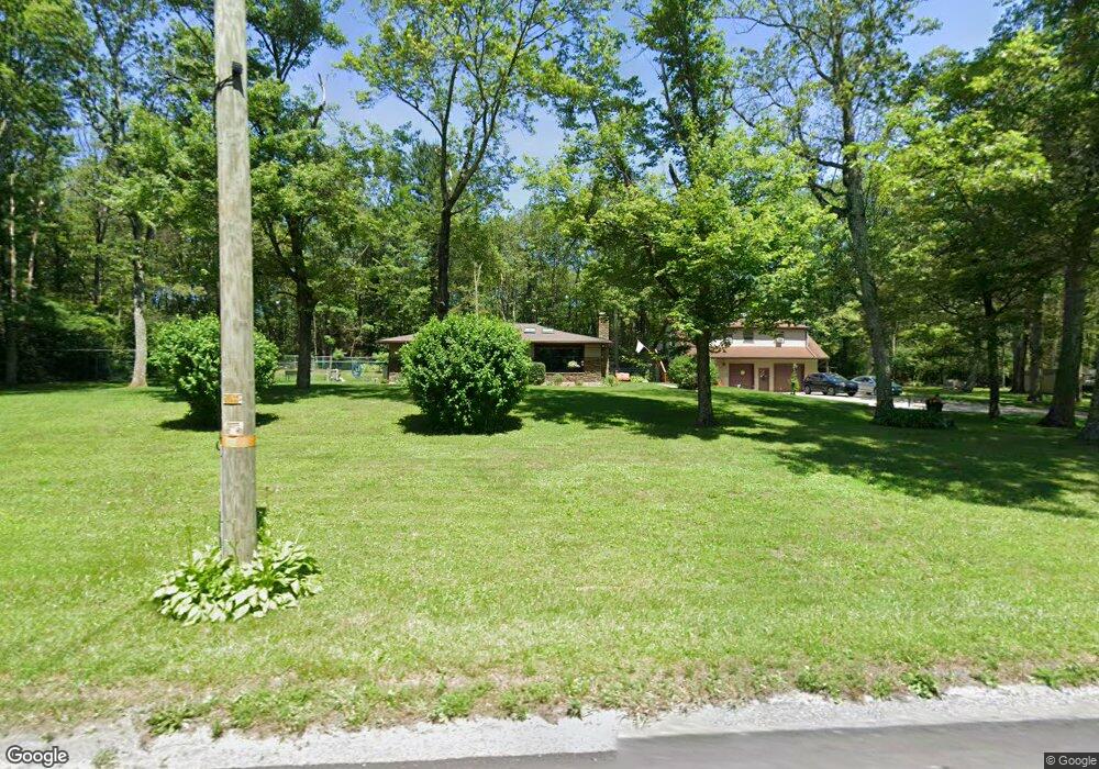 8745 Interchange Rd, Lehighton, PA 18235 - photo 1