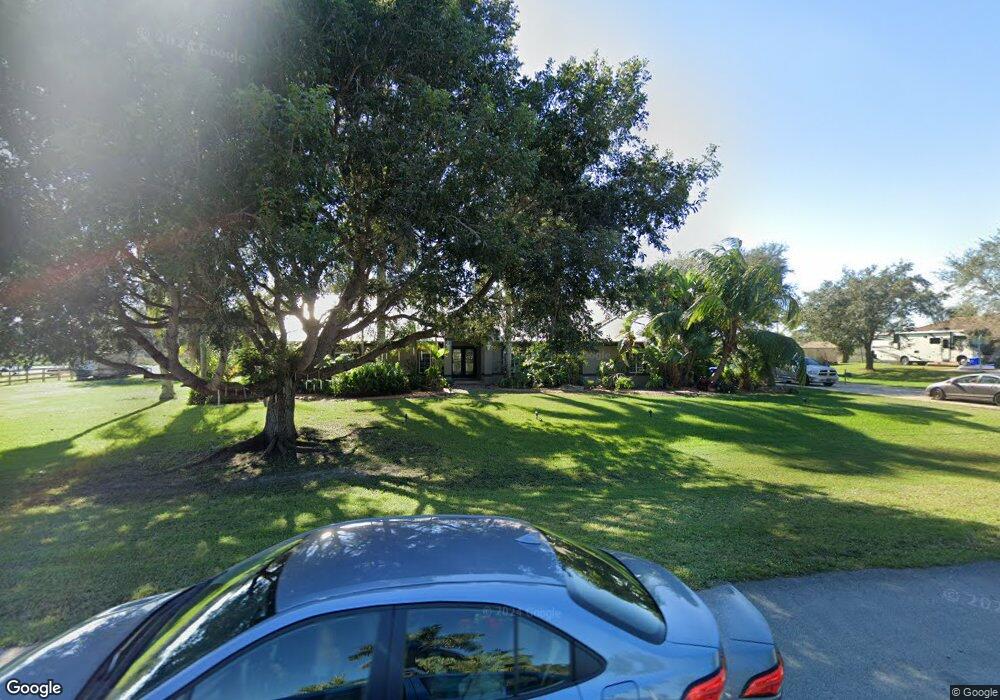 20206 SW 54th Place, Fort Lauderdale, FL 33332 - photo 1