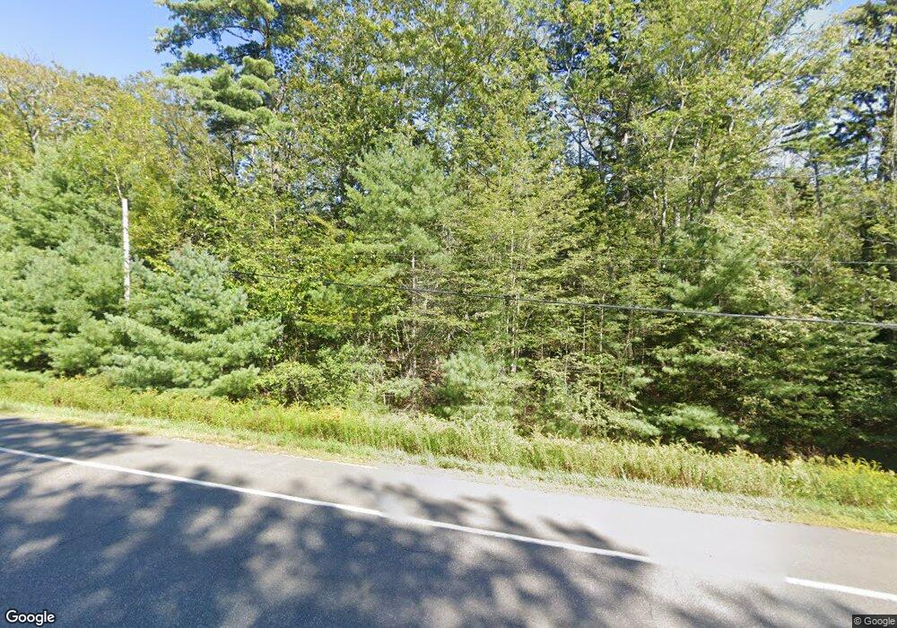 960 State Route 129, Walpole, ME 04573 - photo 1