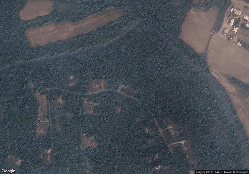 433 Fabyan Rd, Thompson, CT 06277 - photo 1