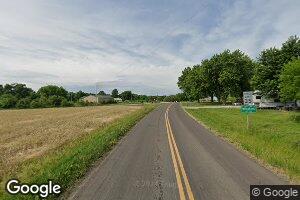 23471 Highway B, Cowgill, MO 64637