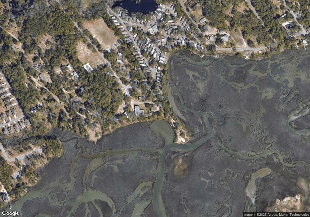 1339 H C Lewis Ln, North Myrtle Beach, SC 29582 - photo 1