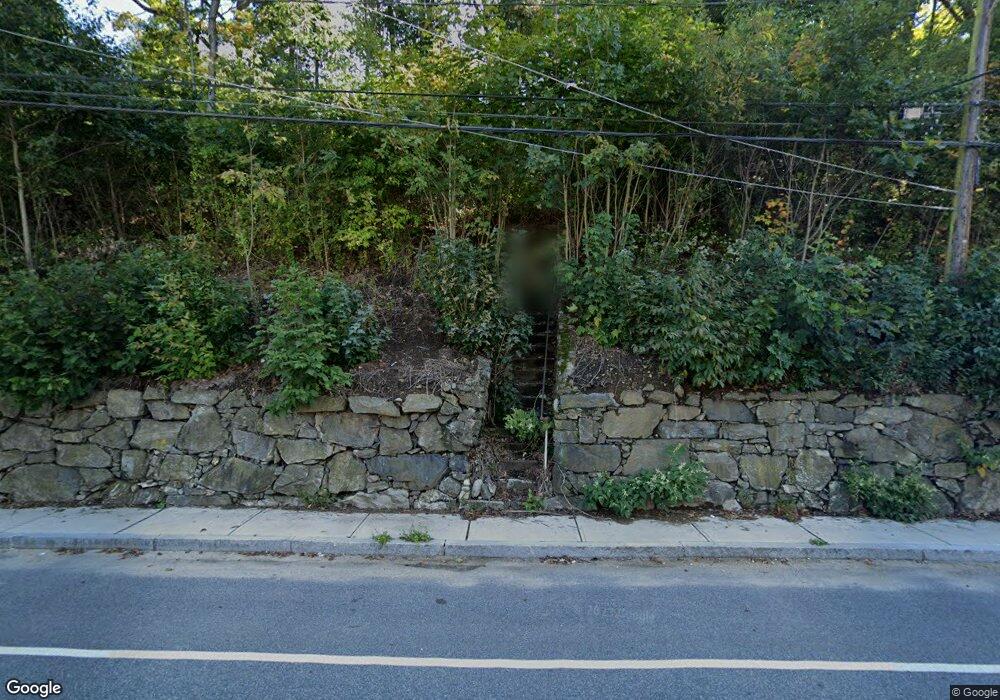 287 N Main St, Naugatuck, CT 06770 - photo 1