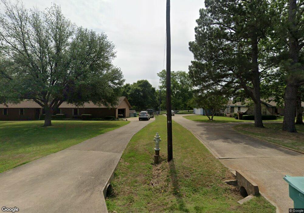 5113 Camino Dos Lagos Dr, Sherman, TX 75090 - photo 1