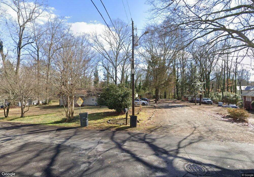 2567 Duncan Dr, Sugar Hill, GA 30518 - photo 1