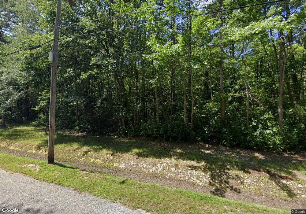 513 525 Blizzard Rd, Downe, NJ 08349 - photo 1