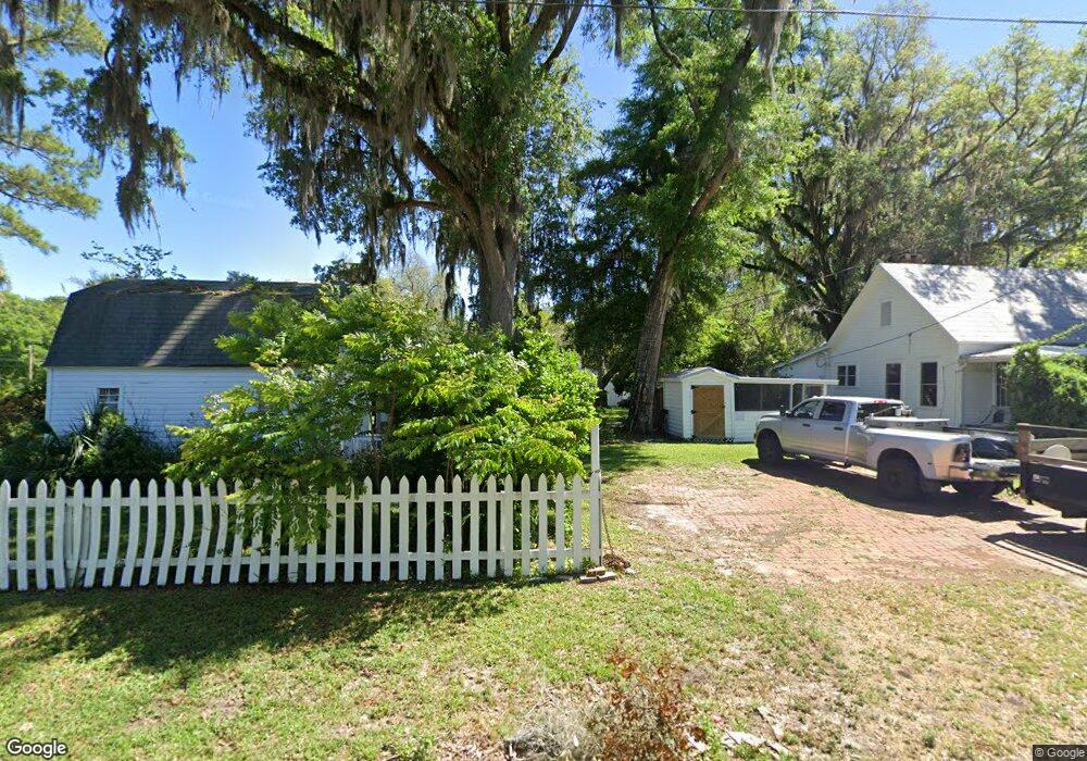 0112 Thunder (5 Ac) Rd, Middleburg, FL 32068 - photo 1