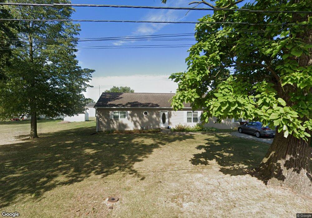 1611 Summit St, Lima, OH 45801 - photo 1