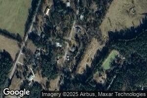 183 Ed Kirksley Rd, Ocoee, TN 37361