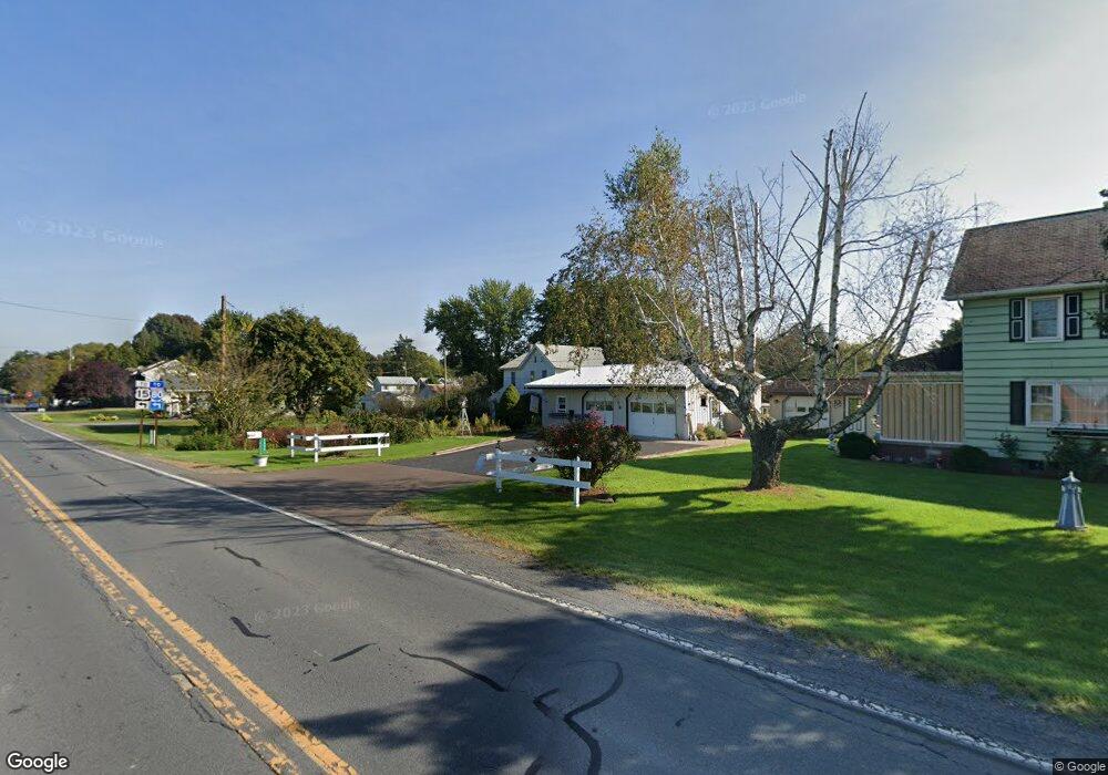 444 Center St, New Columbia, PA 17856 - photo 1