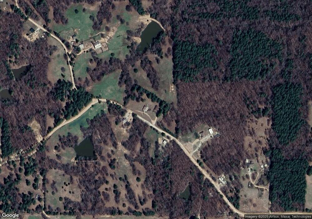 1852 Greene 611 Rd, Paragould, AR 72450 - photo 1