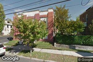 575 Hoboken Rd Unit 10, Carlstadt, NJ 07072