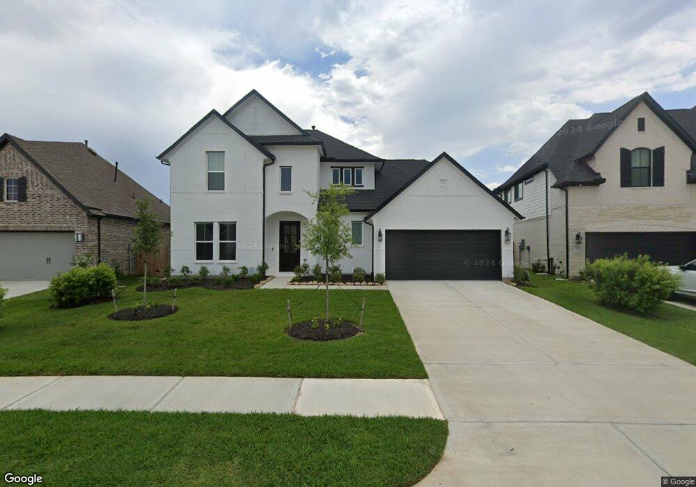 32434 Soaring Willow Way, Conroe, TX 77385 - photo 1