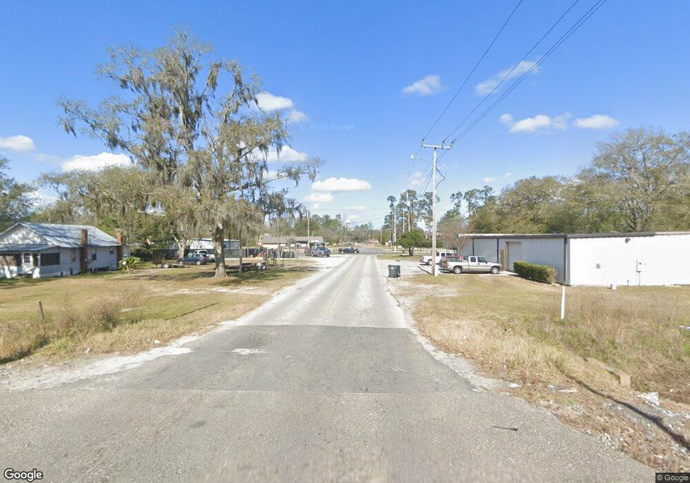 0 West Blvd, MacClenny, FL 32063 - photo 1