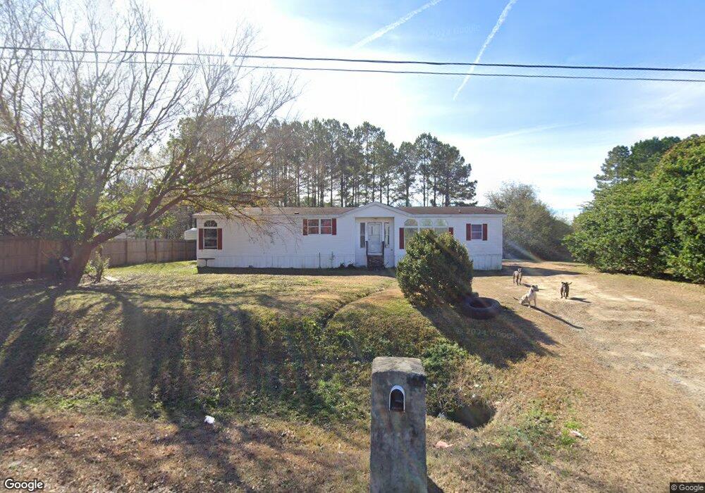 1832 Sanford Rd unit 1, Thomasville, GA 31757 - photo 1
