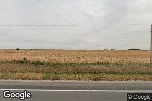 2652 Little Wall Lake Rd, Kamrar, IA 50132