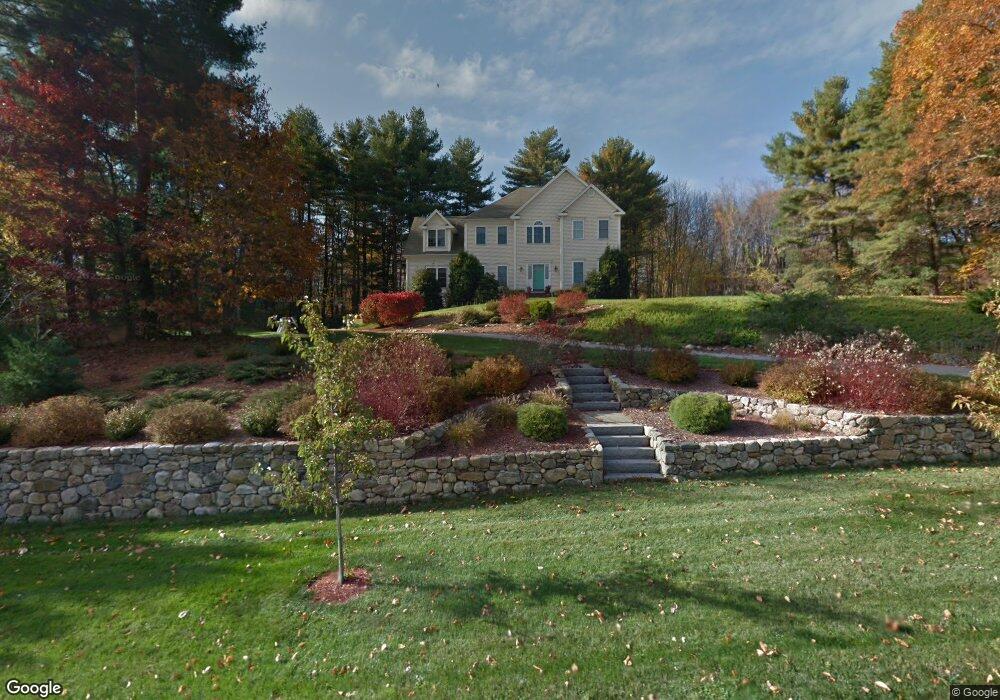 13 Broken Tree Rd, Medway, MA 02053 - photo 1