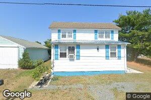 453 Bay Ave, Milford, DE 19963