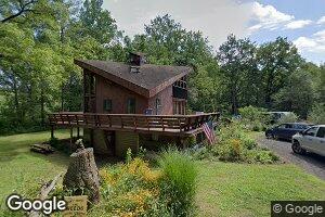 68 Creek Rd, Phillipsburg, NJ 08865