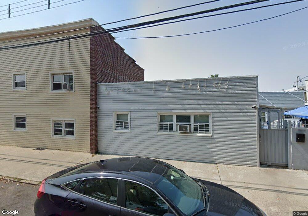 9434 88th St, Ozone Park, NY 11416 - photo 1