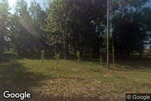 326 Confederate Point Dr, White Oak, GA 31568