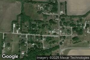 5975 E 400 N, van Buren, IN 46991