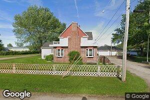 401 Gladys St, Waterloo, IA 50702