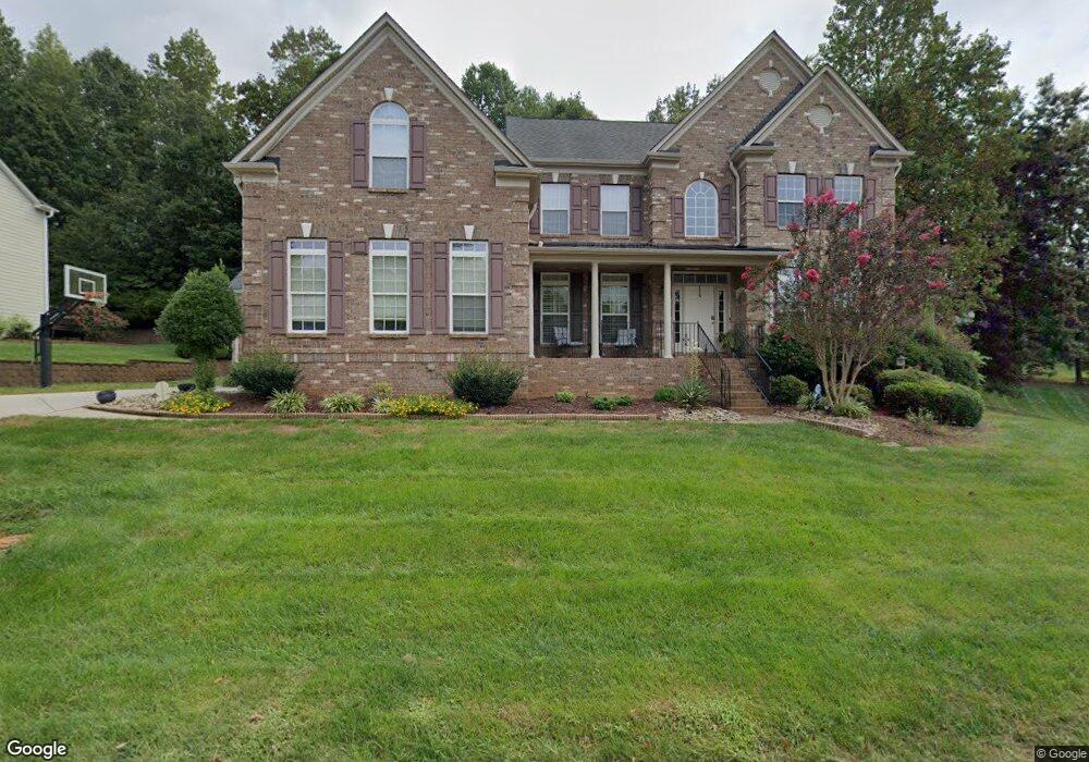 1546 Withers Dr, Denver, NC 28037 - photo 1