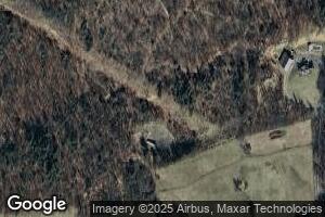 305 E Main St, Loganton, PA 17747