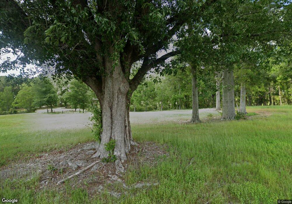 91 Jessies Ln, Laurel, MS 39443 - photo 1