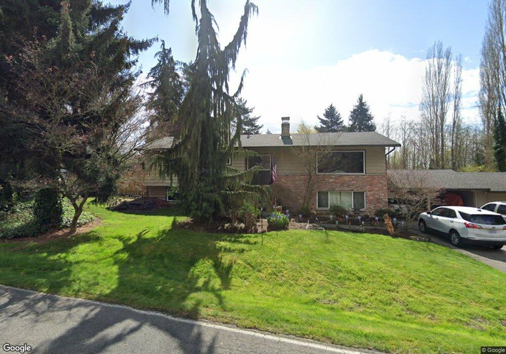 7335 NE 205th St, Kenmore, WA 98028 - photo 1