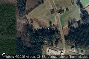 4900 Atkinson Rd, Orrum, NC 28369