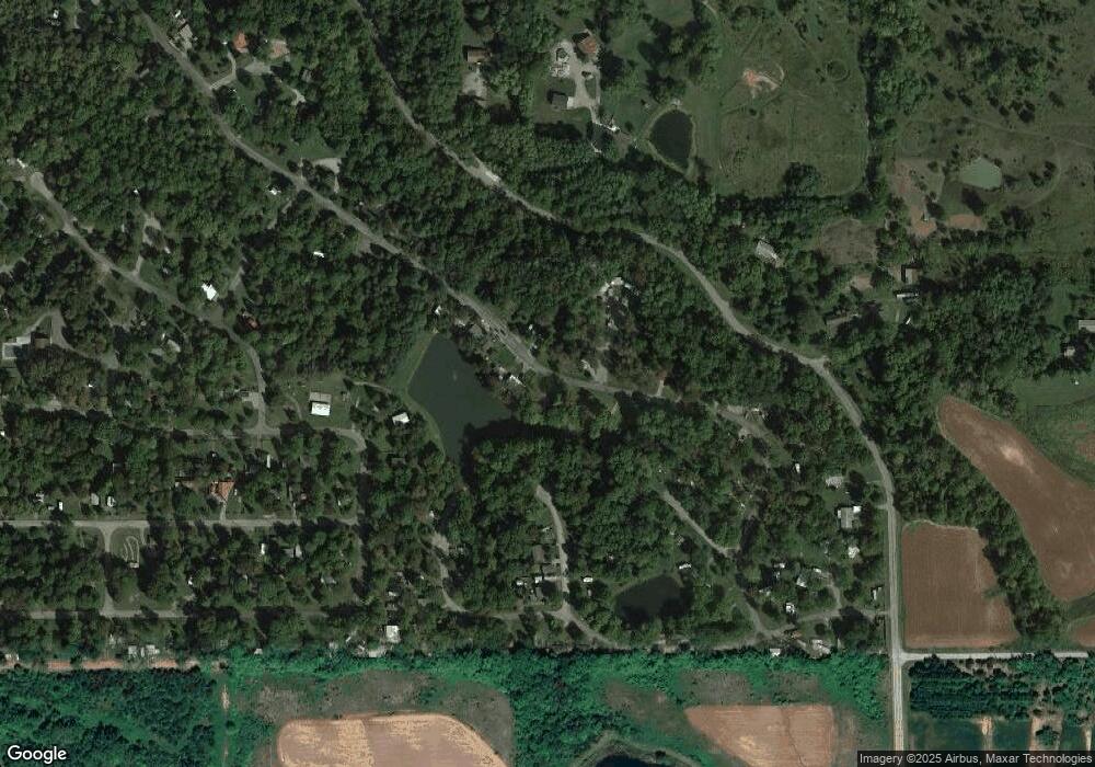 343 Deer Run Dr, Camden, OH 45311 - photo 1