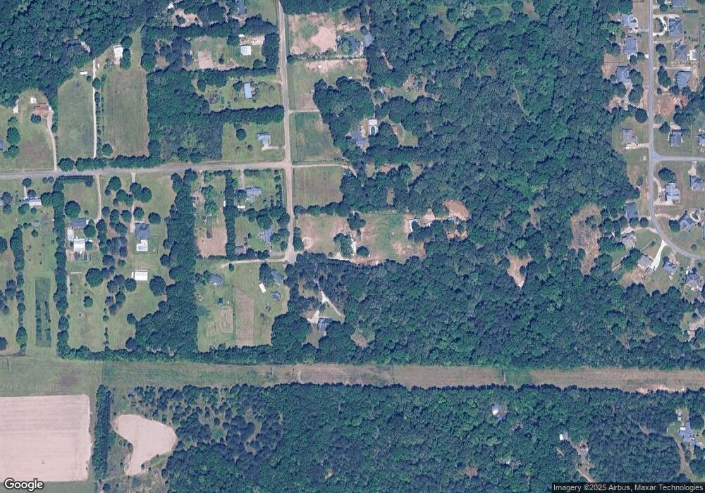 287 Hayes Ct, Byron, GA 31008 - photo 1