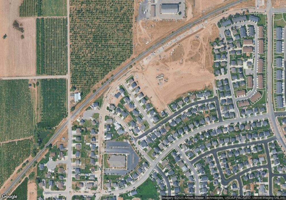 910 N 260 W, Santaquin, UT 84655 - photo 1